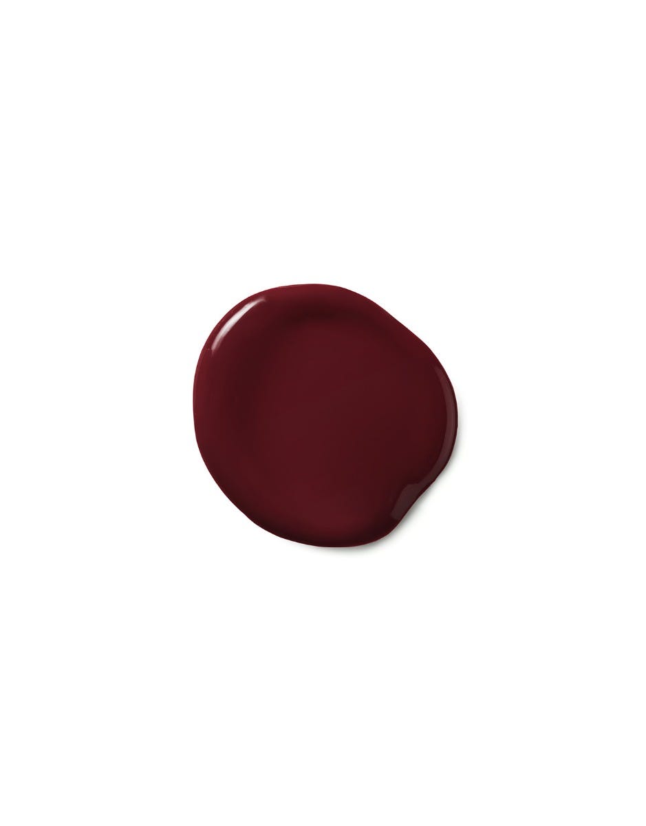 Moroccanoil Bordeaux Color Depositing Mask — kleurgevend masker voor het haar met arganolie