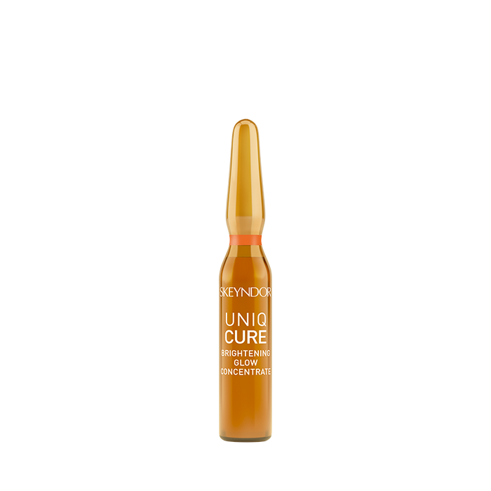 Skeyndor Uniqcure – Brightening Glow Concentrate