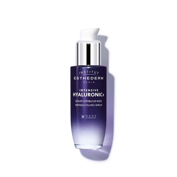 Institut Esthederm INTENSIVE HYALURONIC SERUM 30ml