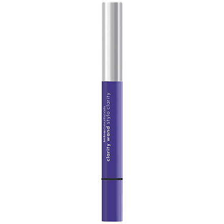 Intraceuticals Clarity Sensitive Treatment Gel — gel pro citlivou pleť s kyselinou hyaluronovou