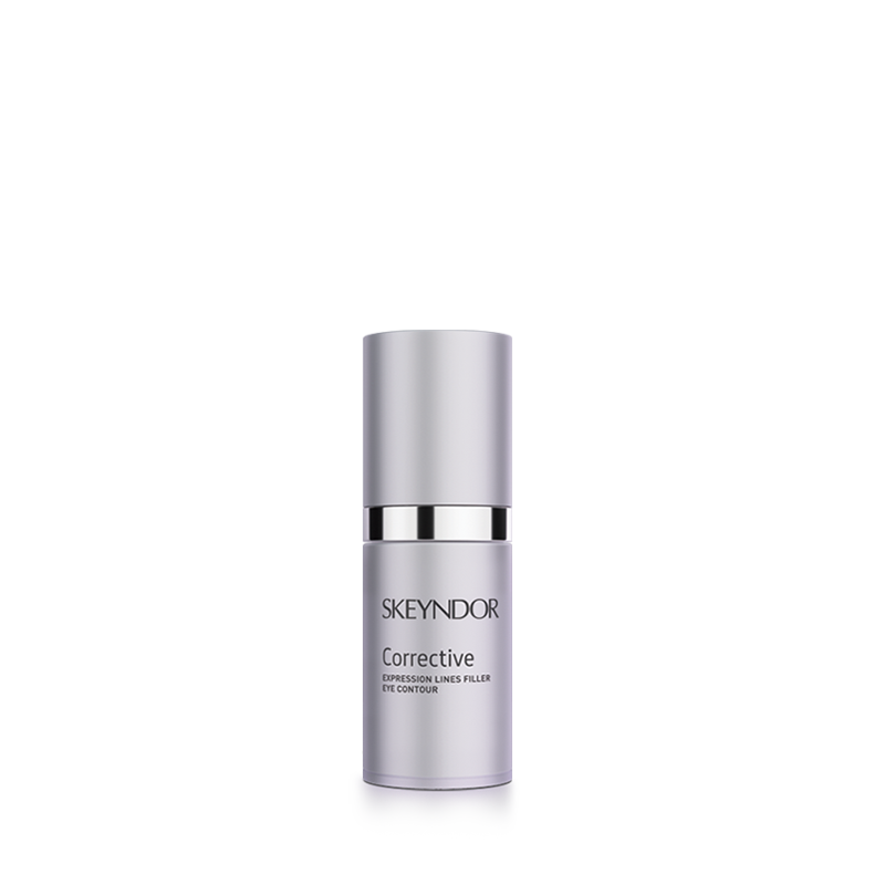 Skeyndor Corrective Eye Contour Wrinkle Filler