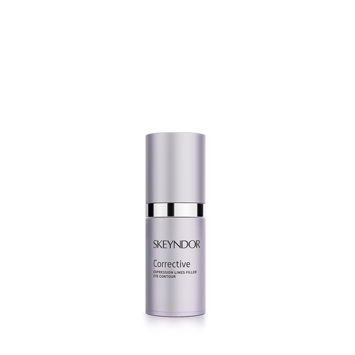 Skeyndor Corrective Eye Contour Wrinkle Filler