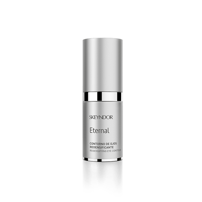 Skeyndor Redensifying eye contour cream- Eternal