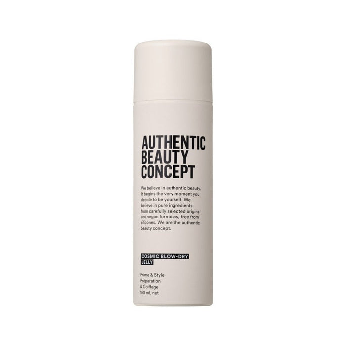 Authentic Beauty Concept Cosmic Styling-Gelee für Haare 150 ml