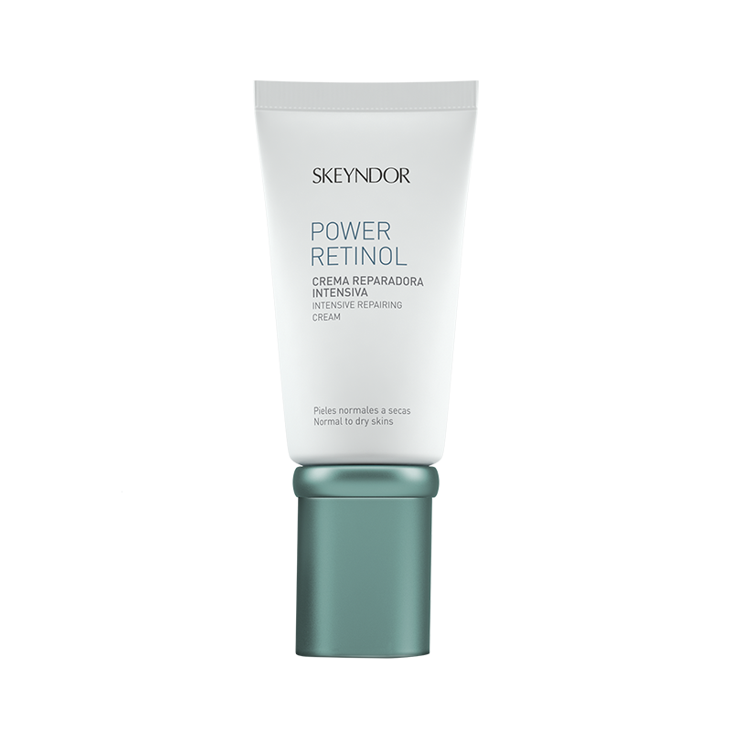 Skeyndor Power Retinol Intensive Repair Cream