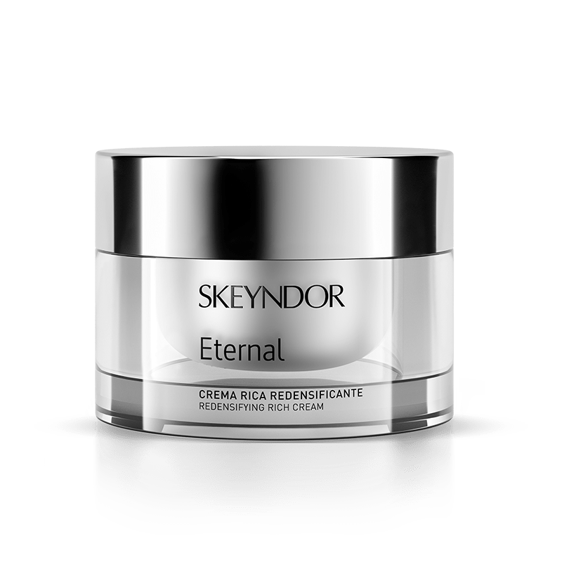 Skeyndor Rich redesnifying cream – Eternal