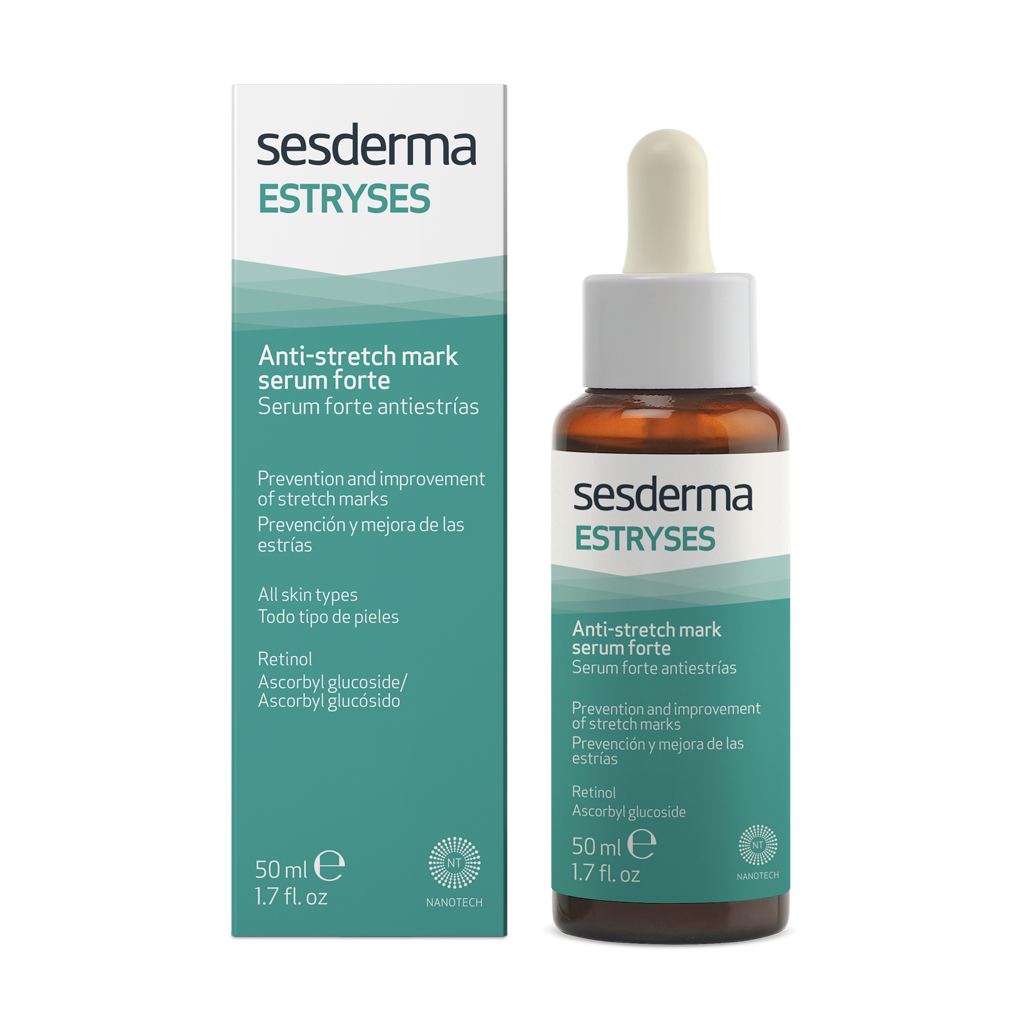 Sesderma Estryses Serum na rozstępy 50 ml