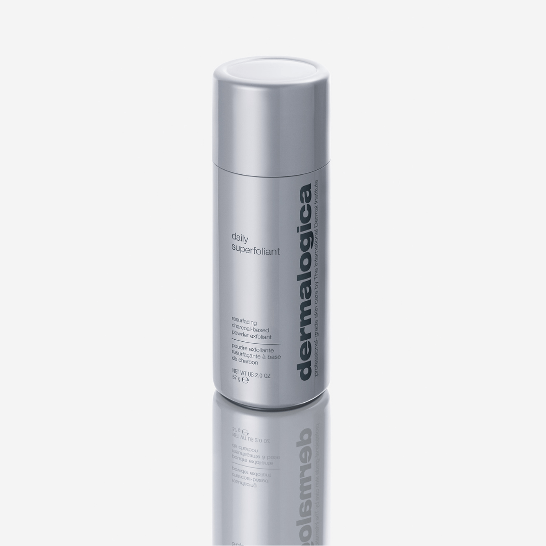 Dermalogica Daily Superfoliant