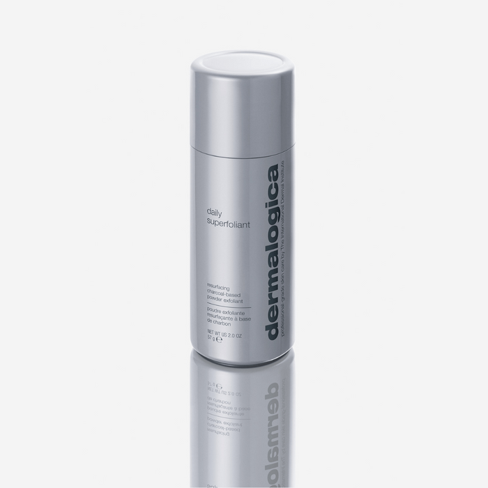 Dermalogica Daily Superfoliant