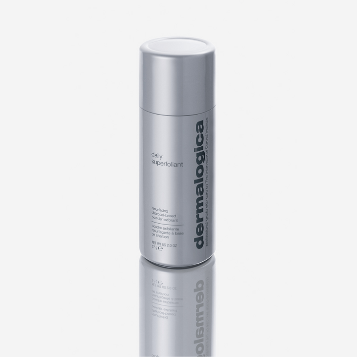 Daily Superfoliant