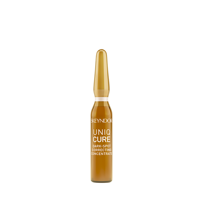 Skeyndor Uniqcure – Dark-Spot Correcting Concentrate