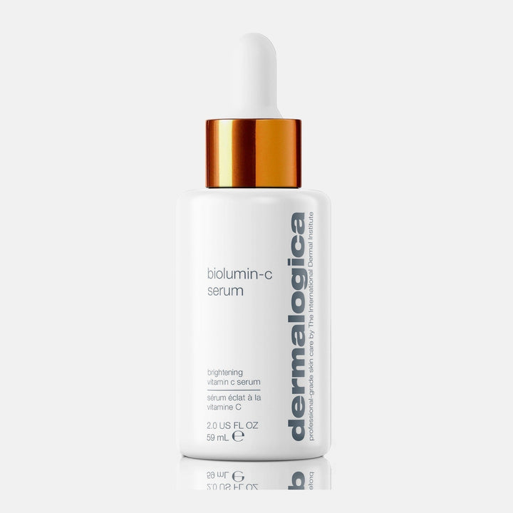 BioLumin-C Serum