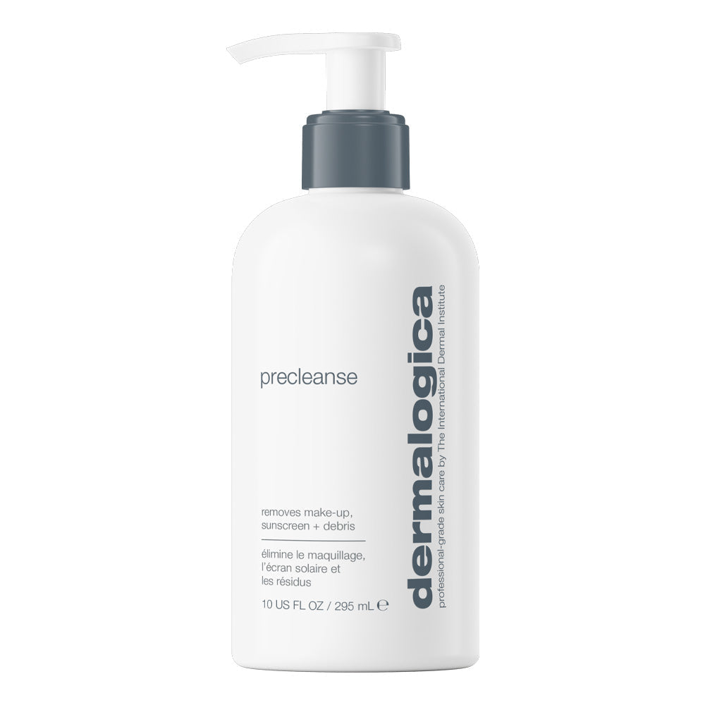 Dermalogica PreCleanse Jumbo