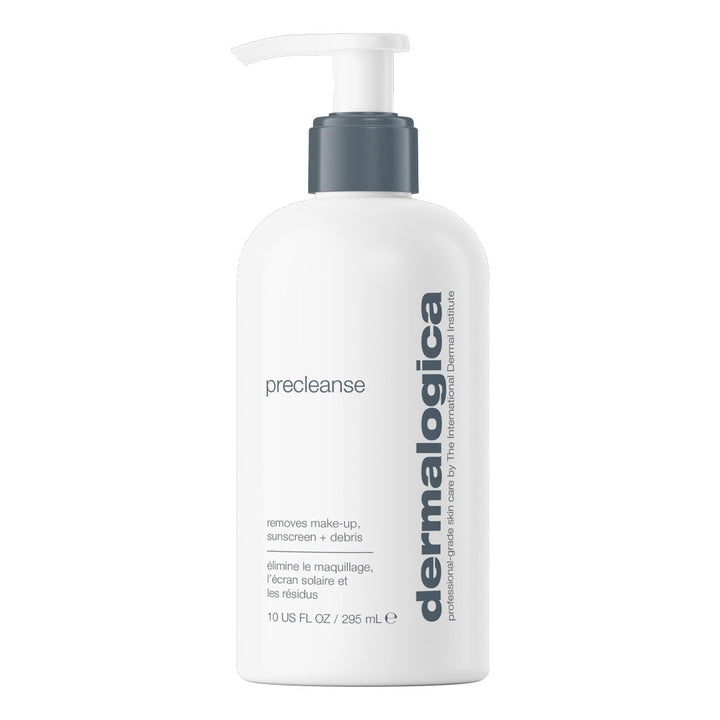 PreCleanse Jumbo