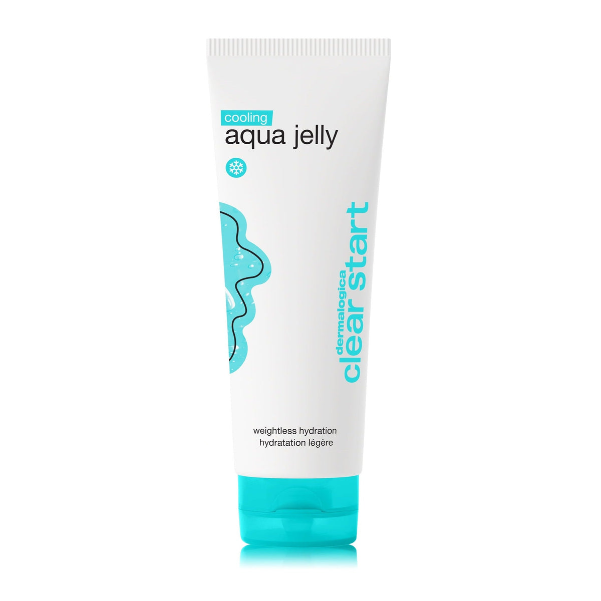 Dermalogica Cooling Aqua Jelly