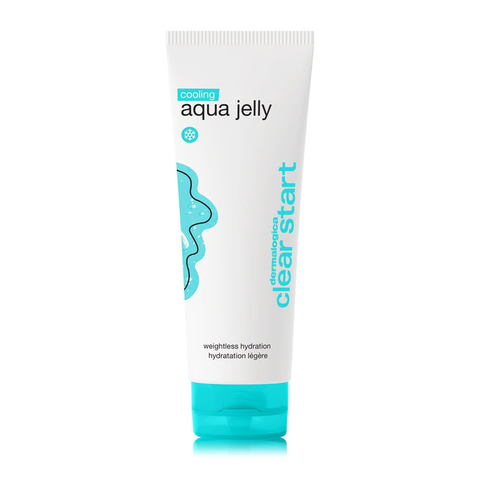 Dermalogica Cooling Aqua Jelly