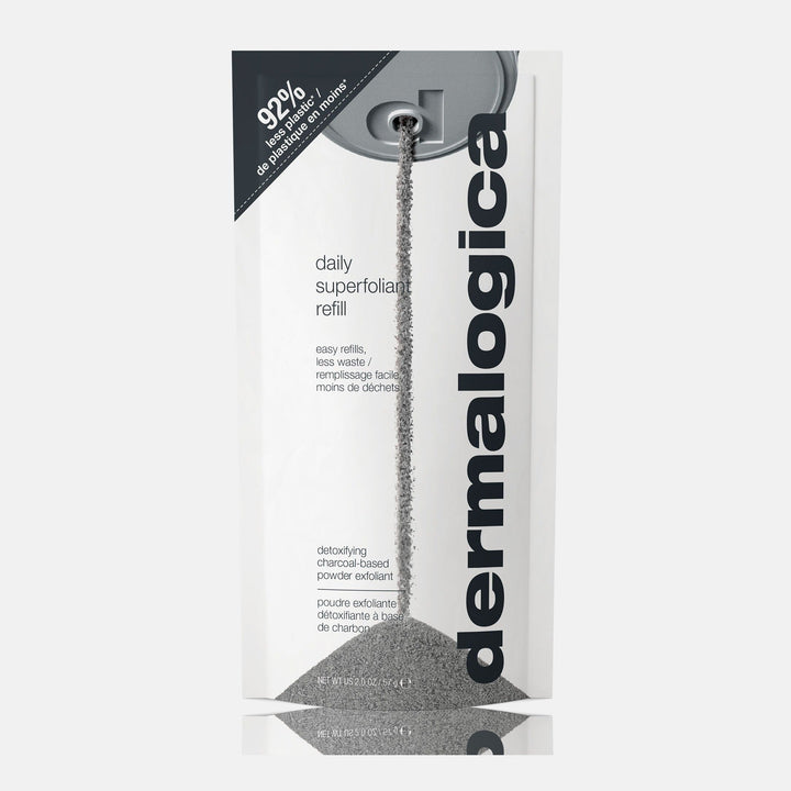 Daily Superfoliant Refill
