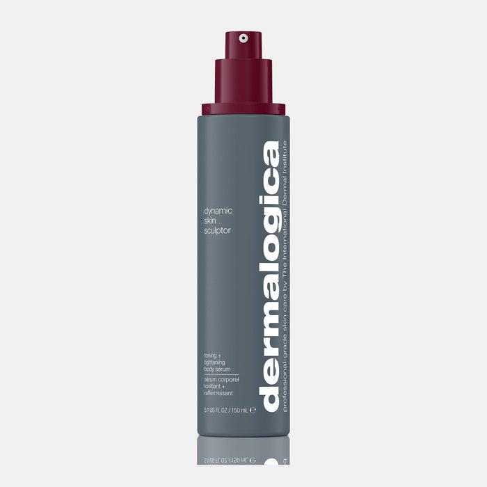 Dermalogica Dynamic Skin Sculptor
