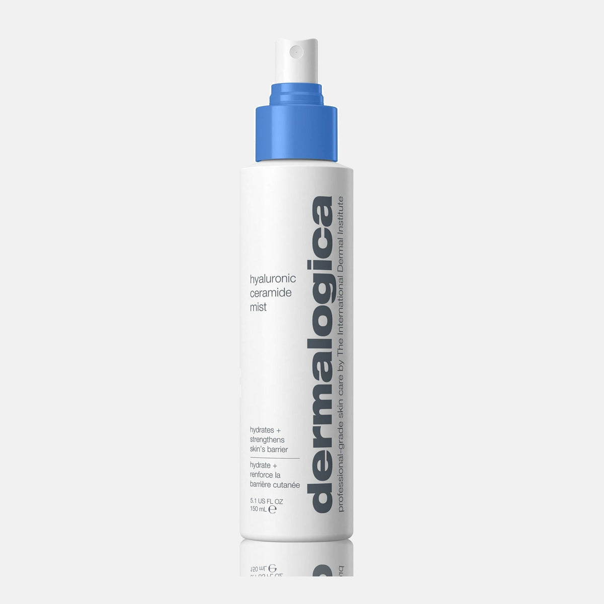 Dermalogica Hyaluronic Ceramide Mist