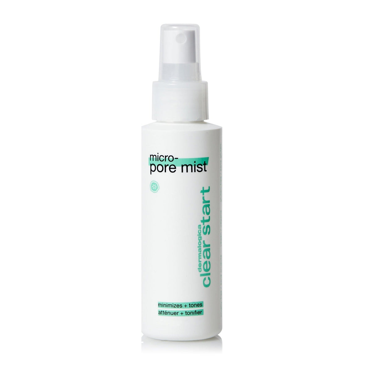 Dermalogica Micro-Pore Mist