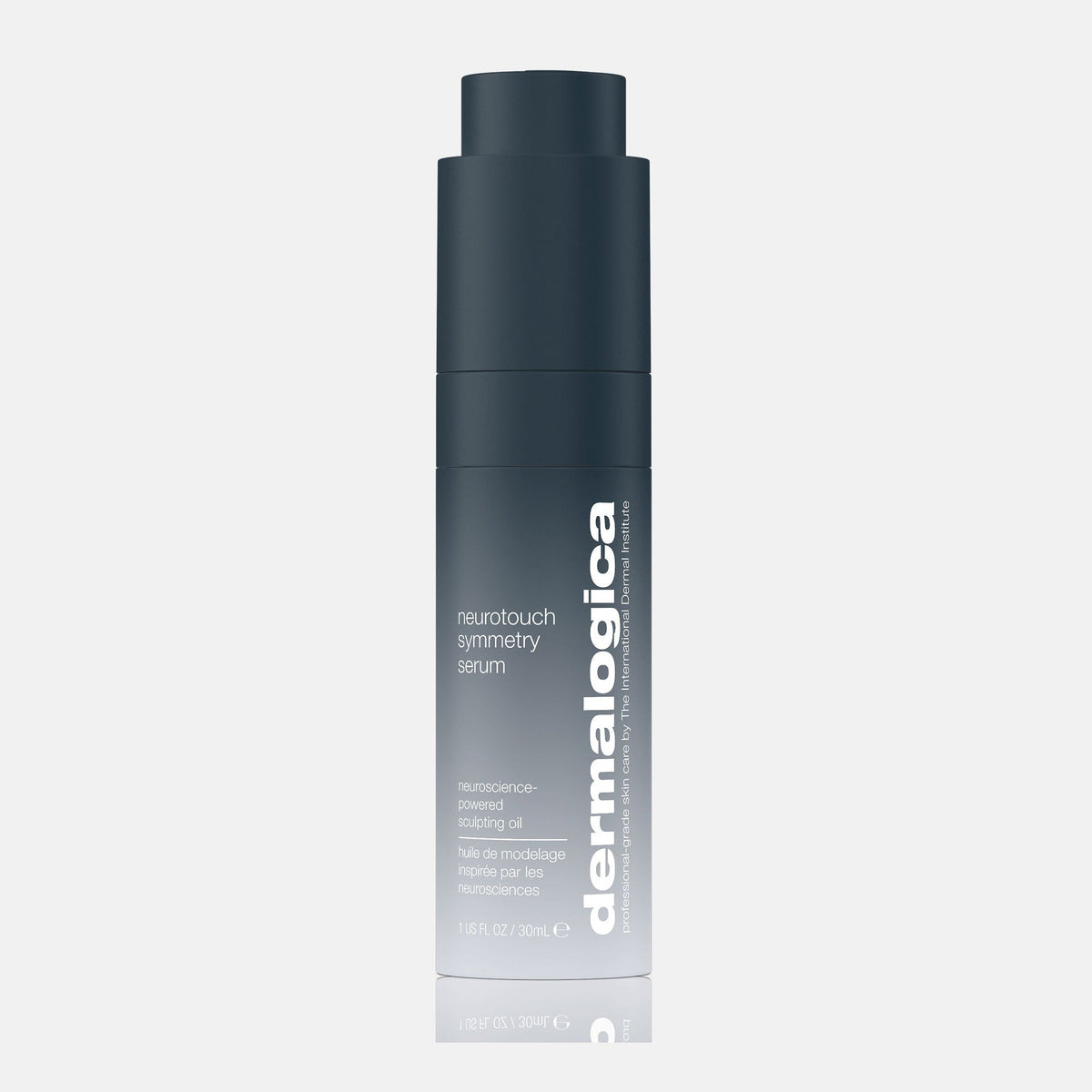 Dermalogica Neurotouch Symmetry Serum
