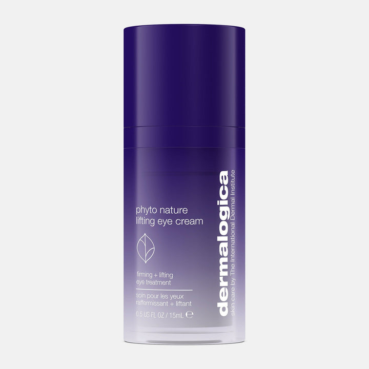 Phyto Nature Lifting Eye Cream