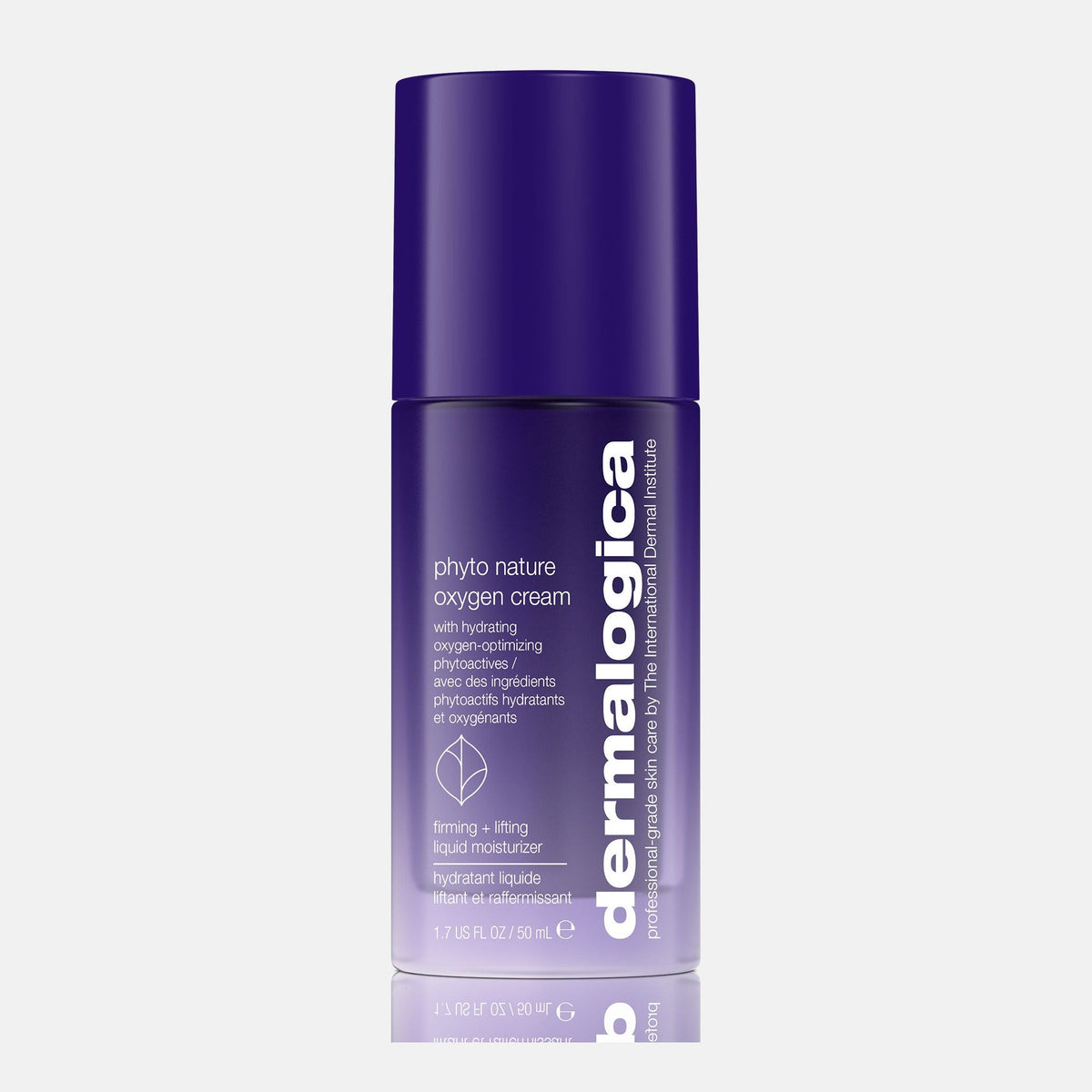 Dermalogica Phyto Nature Oxygen Cream