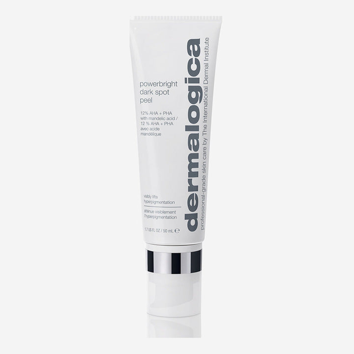 PowerBright Dark Spot Peel