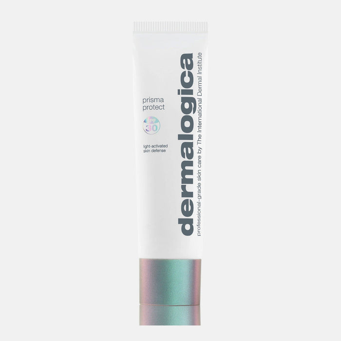 Dermalogica Prisma Protect SPF30