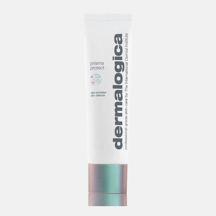 Prisma Protect SPF30