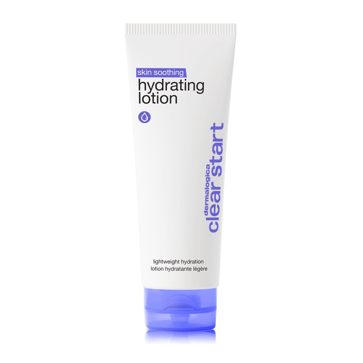 Dermalogica Skin Soothing Hydrating Lotion