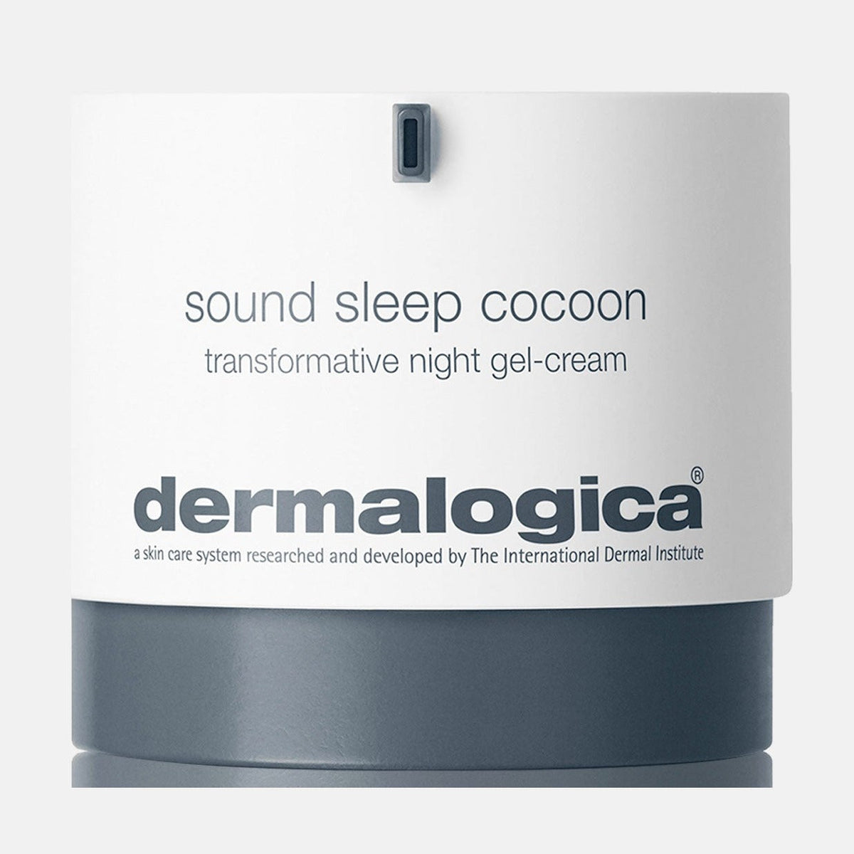 Dermalogica Sound Sleep Cocoon