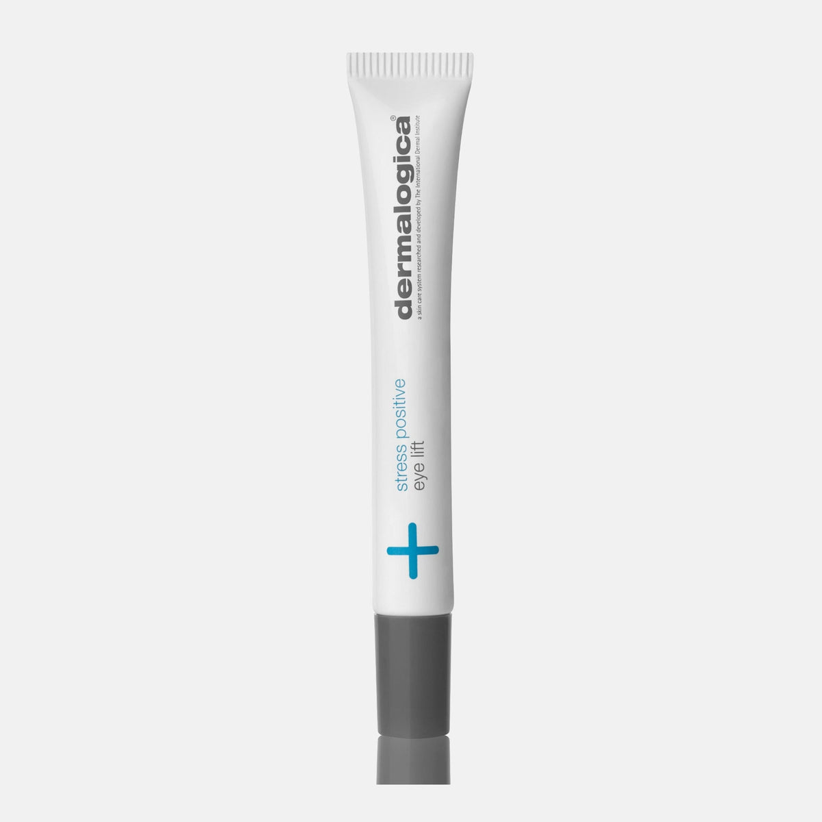Dermalogica Stress Positive Eye Lift