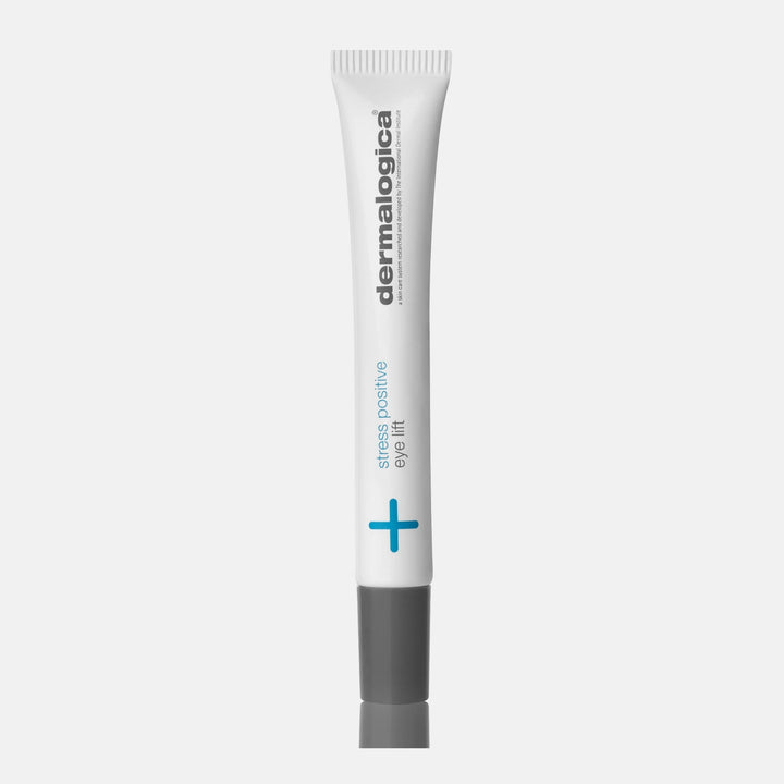 Stress Positive Eye Lift