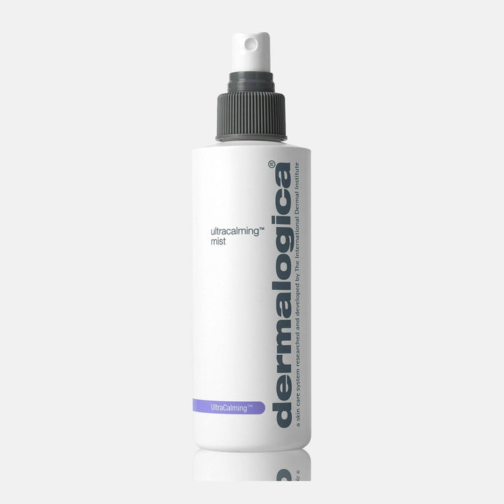 UltraCalming Mist