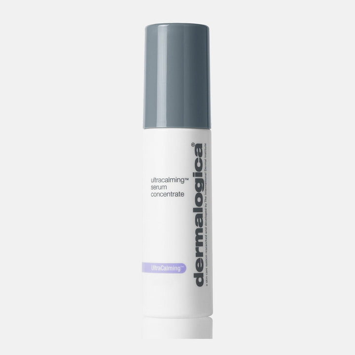 UltraCalming Serum Concentrate