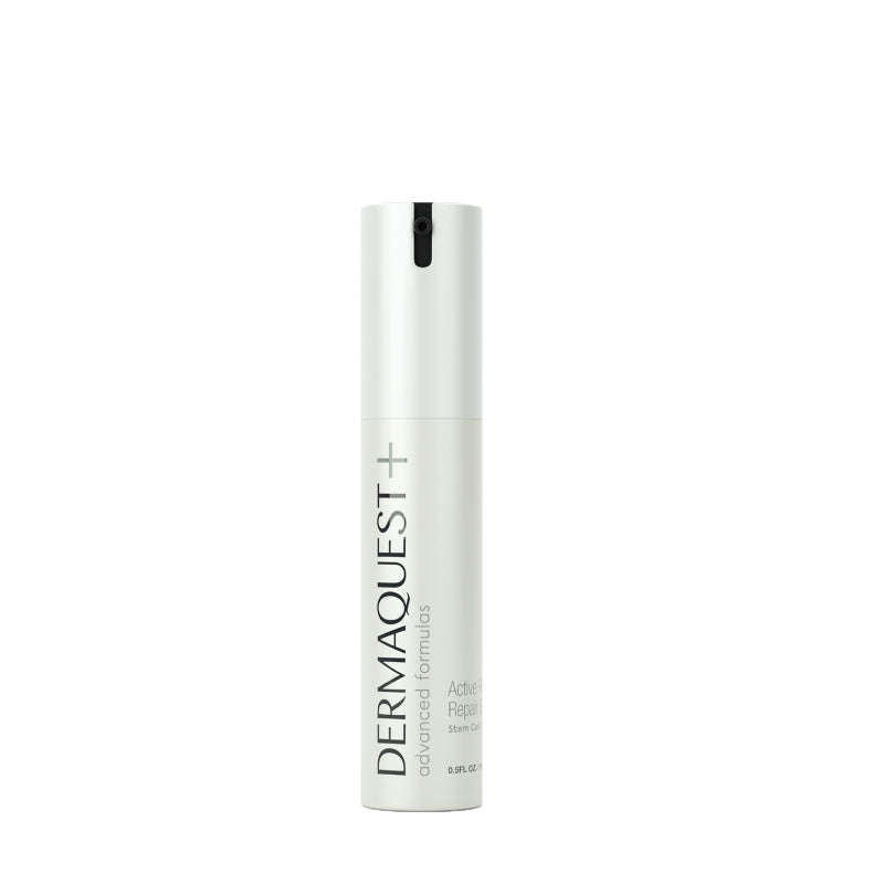 DermaQuest RiQ Retinol 0.6%