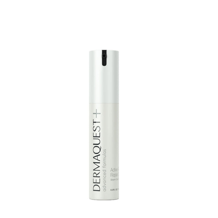 DermaQuest RiQ Retinol 0.6%