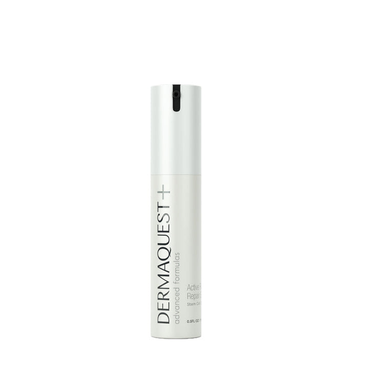 RiQ Retinol 0.6%