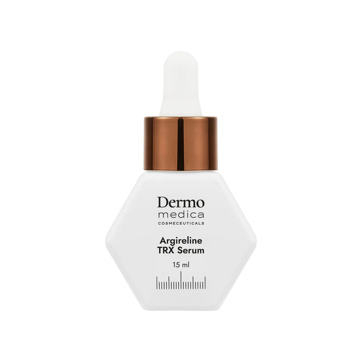Argireline TRX Serum 15 ml