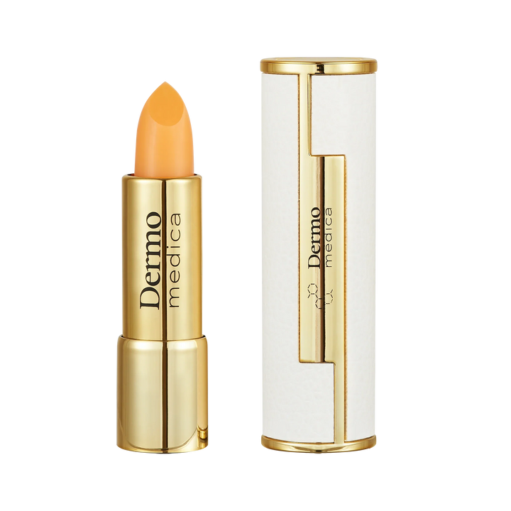 Color Booster Lipstick