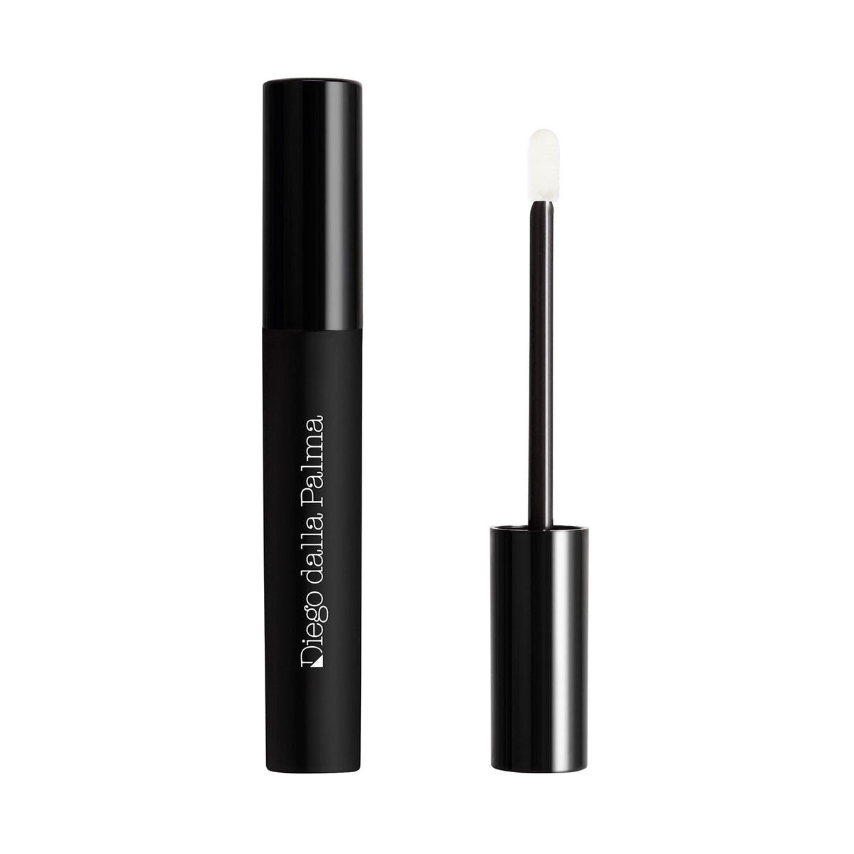 Diego Dalla Palma Eye Primer 11ml