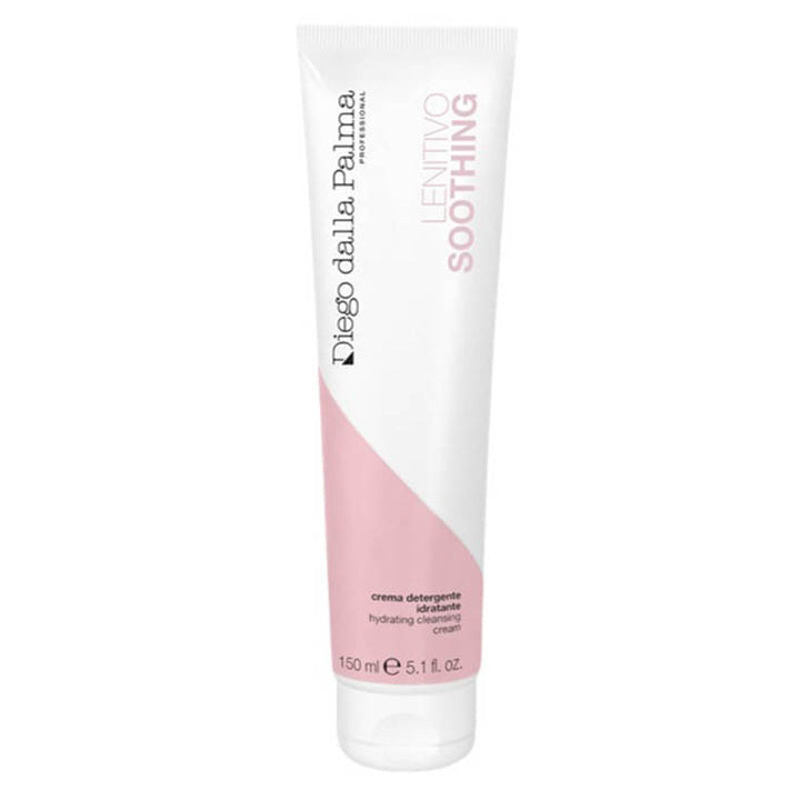 SENSITIVE Hydrating Cleansing Cream