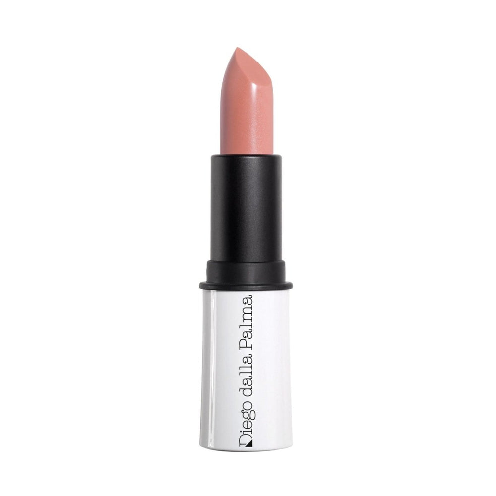 Diego Dalla Palma Long-Lasting Lipstick 1.8 g — ruj de lungă durată pentru oricine