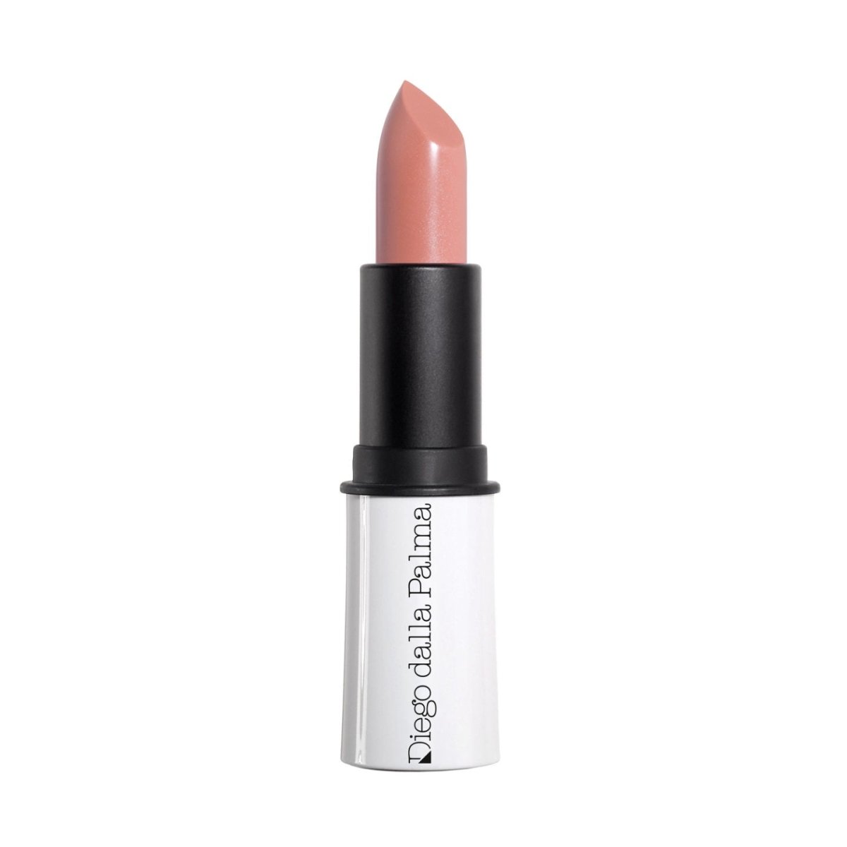 Diego Dalla Palma Long-Lasting Lipstick 1.8 g