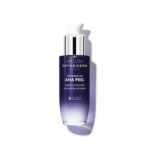 Institut Esthederm INTENSIVE AHA PEEL SERUM 30ml