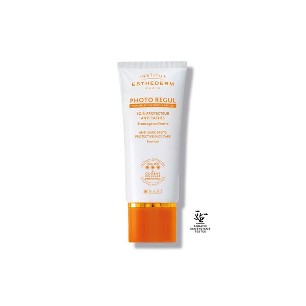 Institut Esthederm Photo Regul