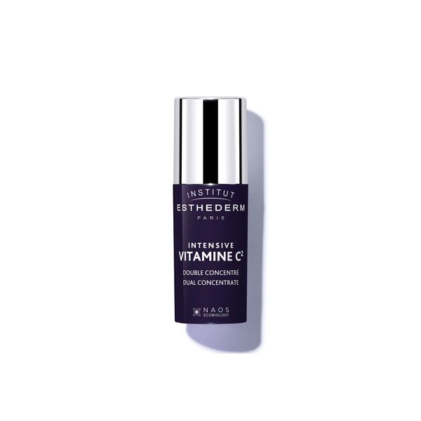 Intensive Vitamine C2 Double Concentre