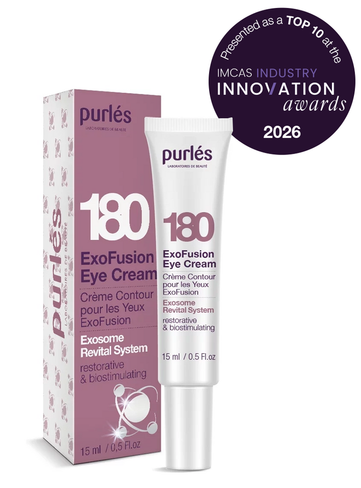 180 ExoFusion Eye Cream