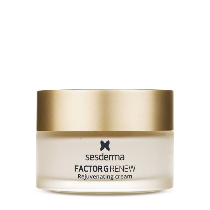 Sesderma Factor G Renew Krém pod oči 15 ml